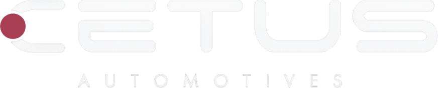 Cetus Automotives
